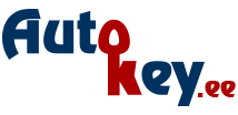 AutoKey.ee
